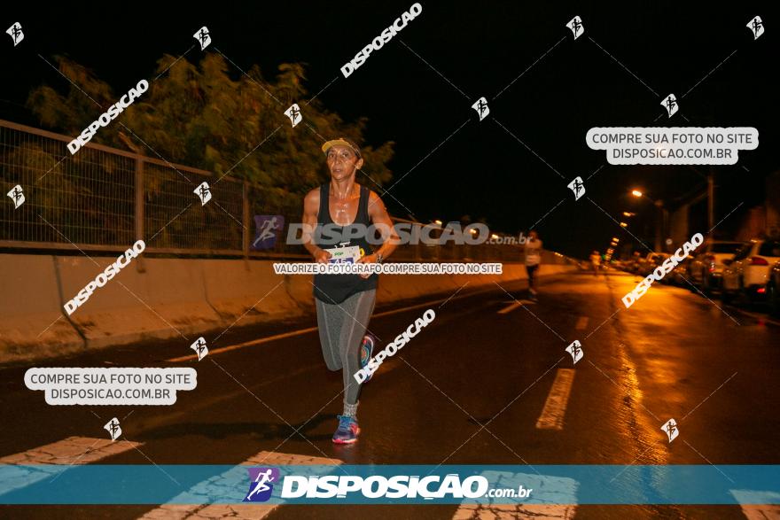 Paraná Running 2019 - Etapa POP