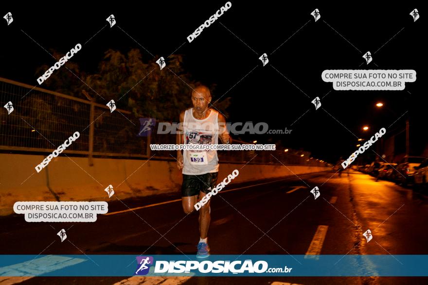 Paraná Running 2019 - Etapa POP