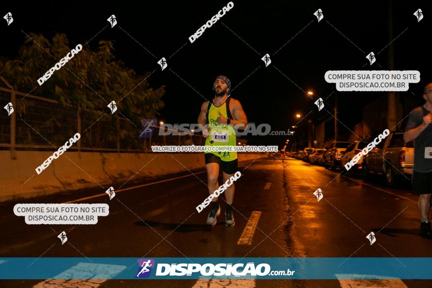 Paraná Running 2019 - Etapa POP