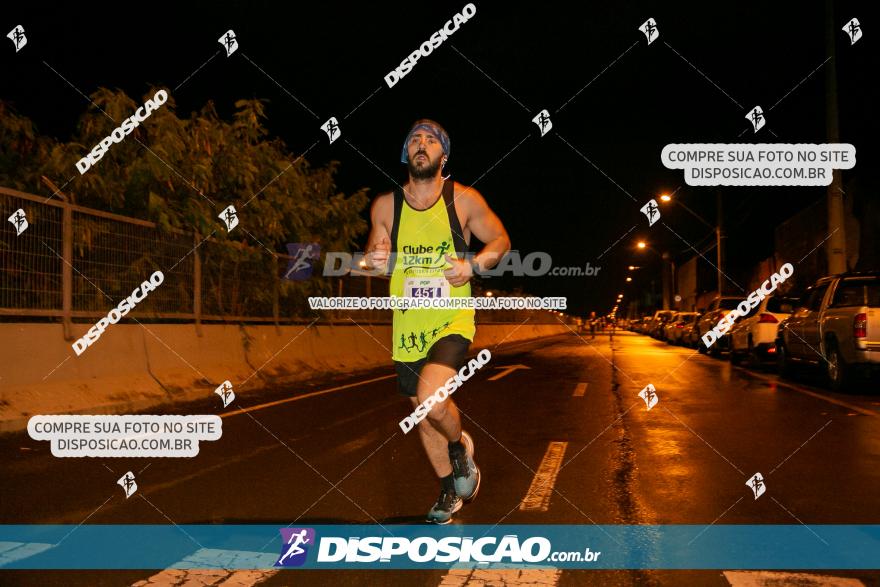 Paraná Running 2019 - Etapa POP