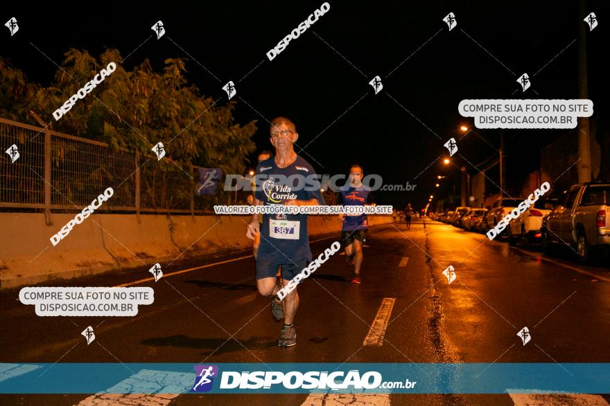 Paraná Running 2019 - Etapa POP