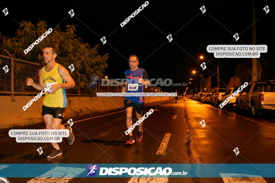 Paraná Running 2019 - Etapa POP