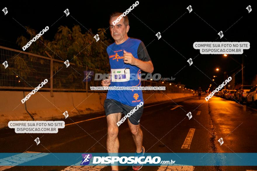 Paraná Running 2019 - Etapa POP