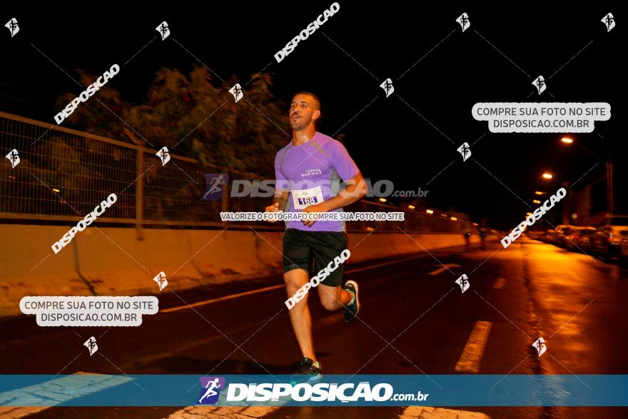 Paraná Running 2019 - Etapa POP