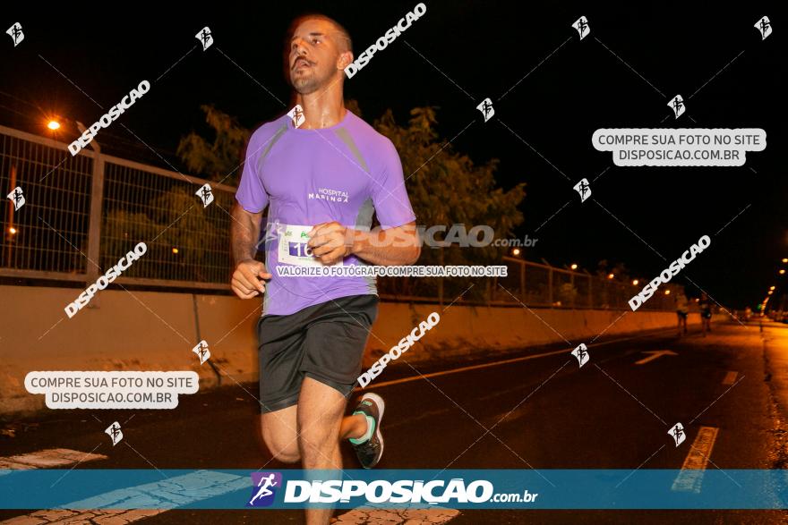 Paraná Running 2019 - Etapa POP