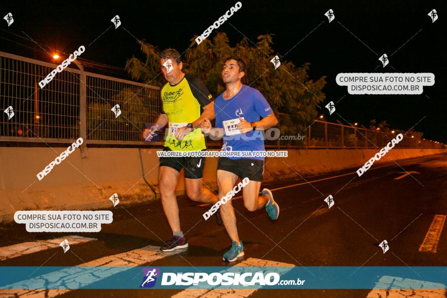 Paraná Running 2019 - Etapa POP