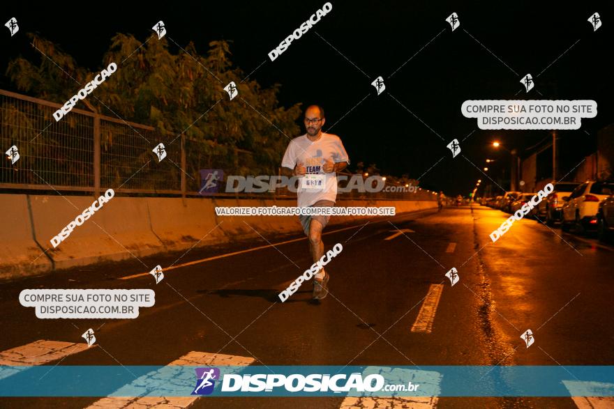 Paraná Running 2019 - Etapa POP