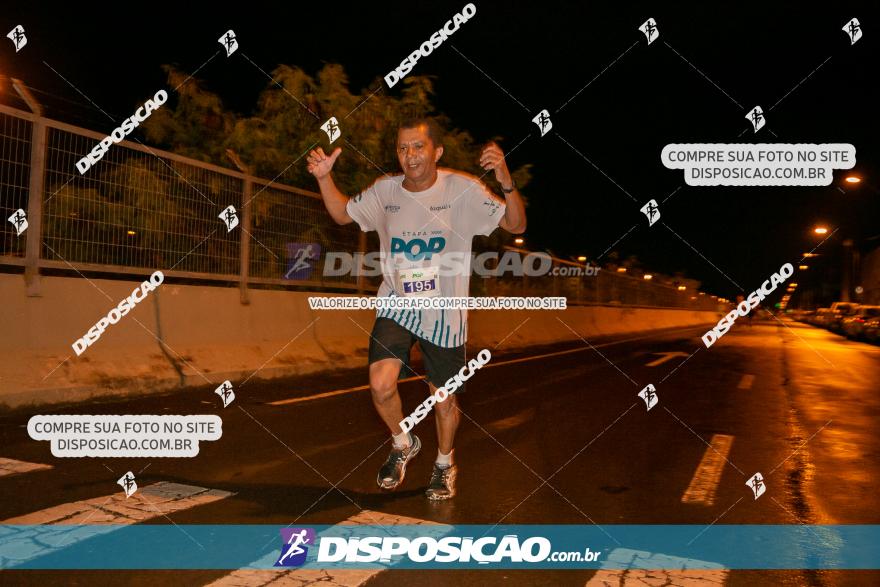 Paraná Running 2019 - Etapa POP