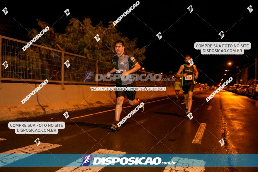 Paraná Running 2019 - Etapa POP