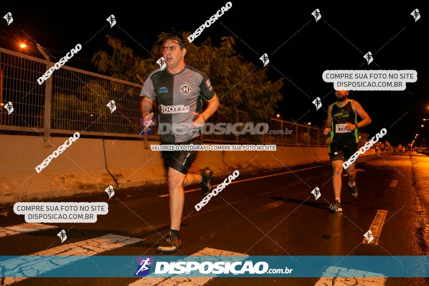 Paraná Running 2019 - Etapa POP