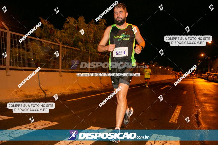 Paraná Running 2019 - Etapa POP