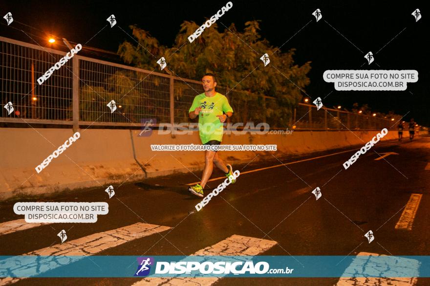 Paraná Running 2019 - Etapa POP