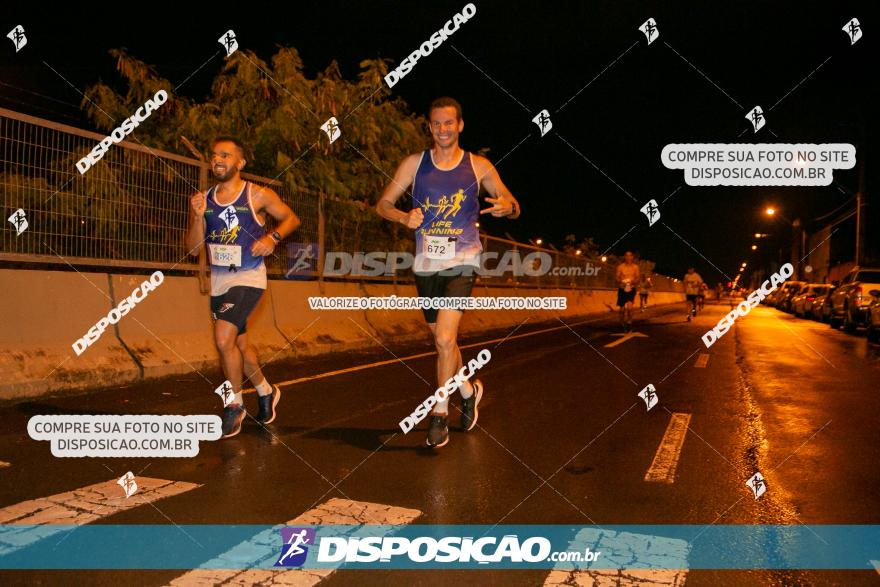 Paraná Running 2019 - Etapa POP