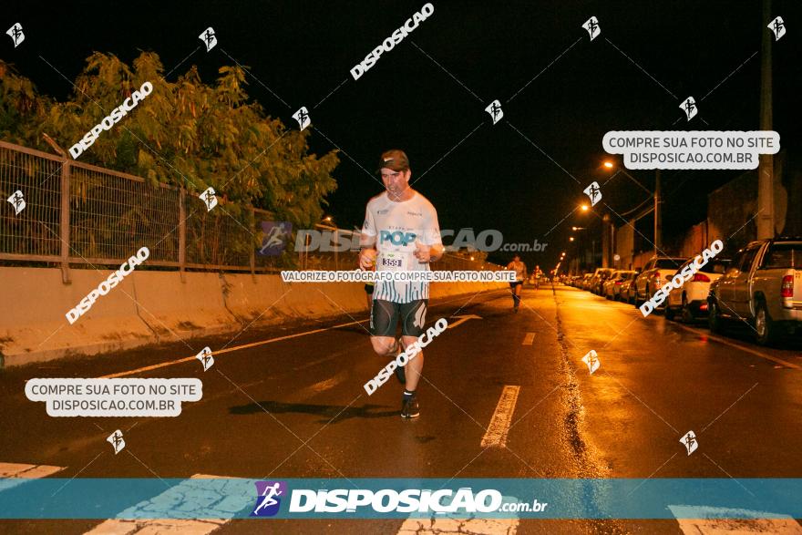 Paraná Running 2019 - Etapa POP