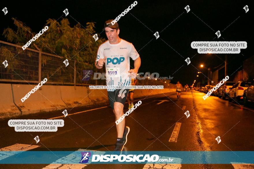 Paraná Running 2019 - Etapa POP