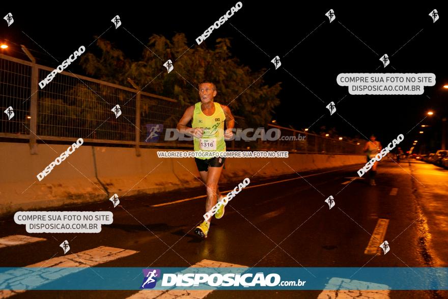 Paraná Running 2019 - Etapa POP