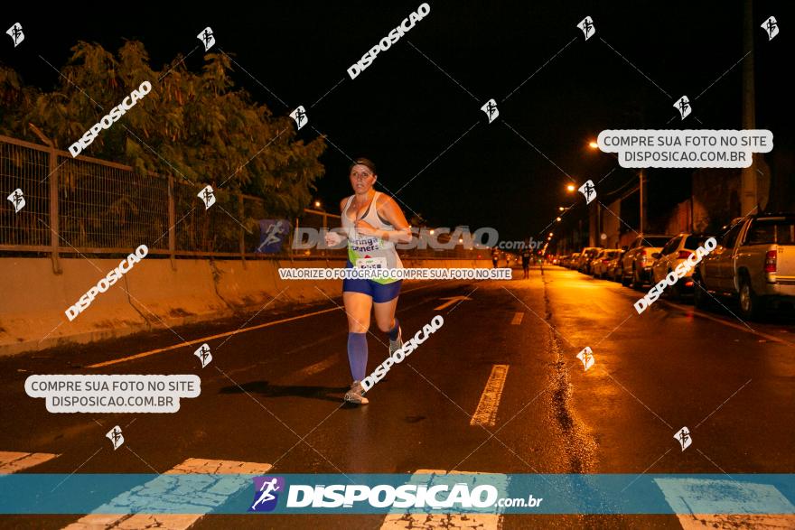 Paraná Running 2019 - Etapa POP