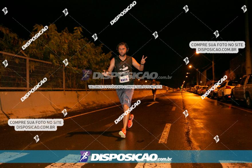 Paraná Running 2019 - Etapa POP