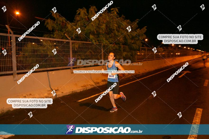 Paraná Running 2019 - Etapa POP