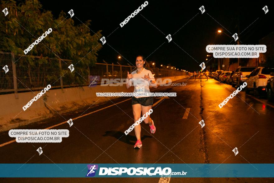 Paraná Running 2019 - Etapa POP