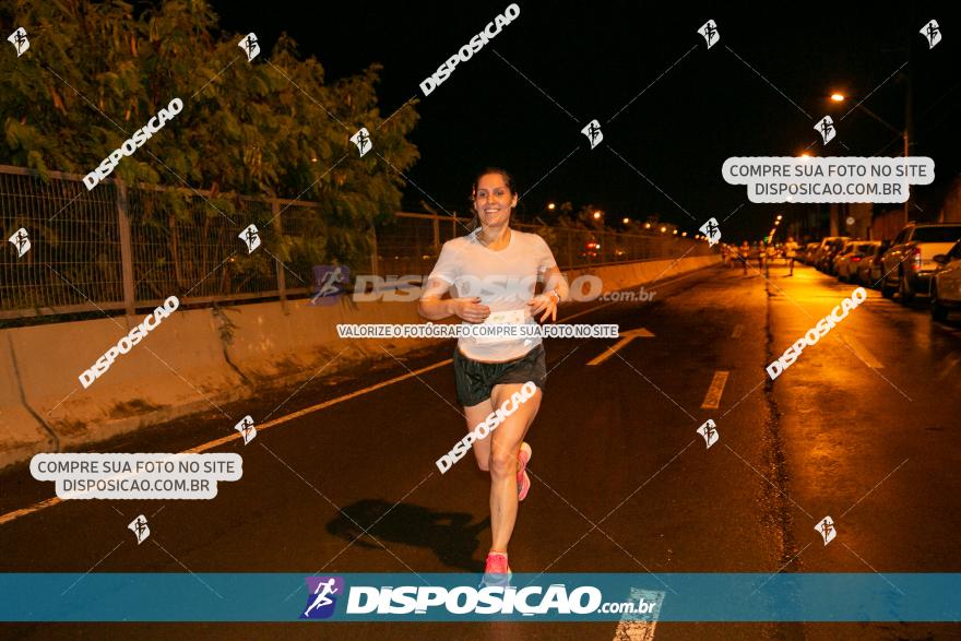 Paraná Running 2019 - Etapa POP