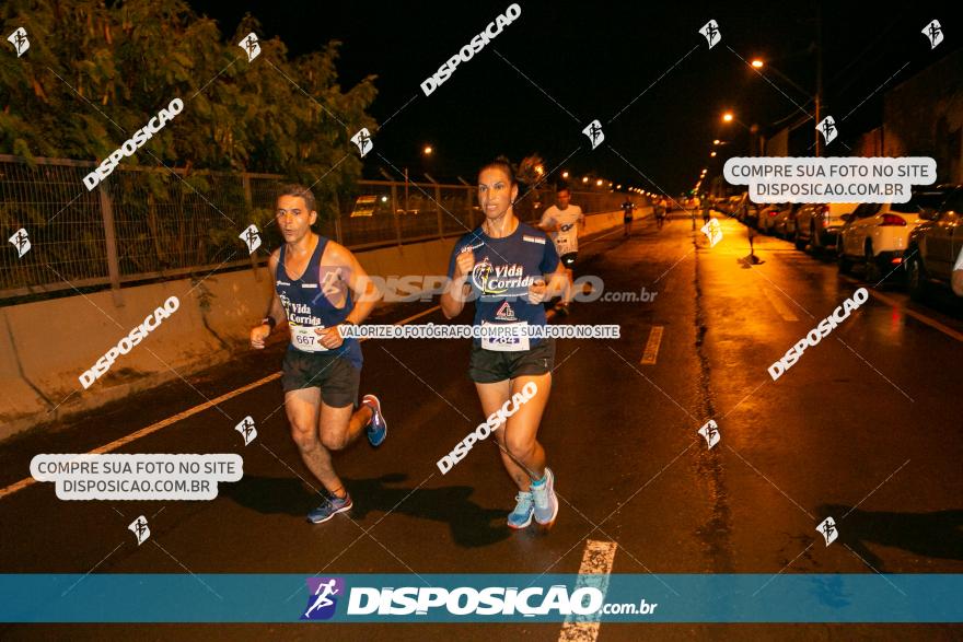 Paraná Running 2019 - Etapa POP