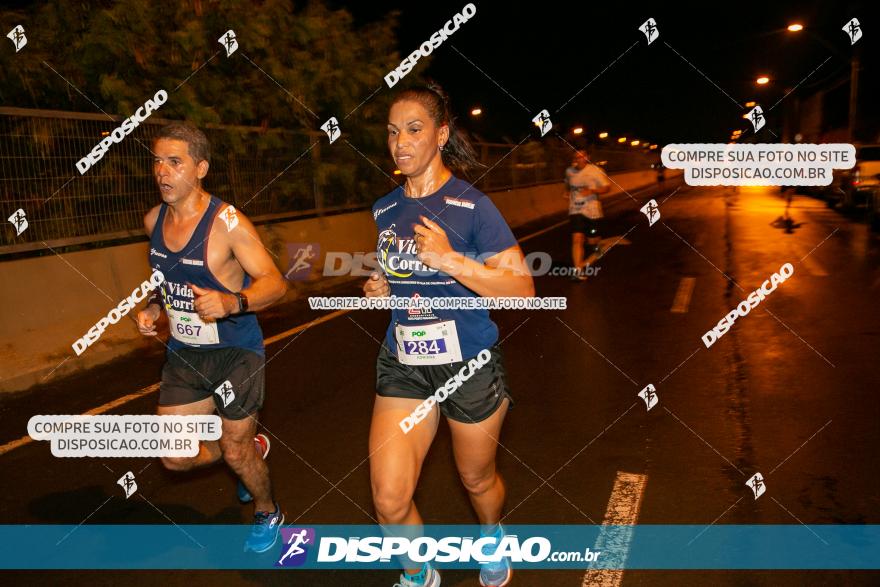 Paraná Running 2019 - Etapa POP