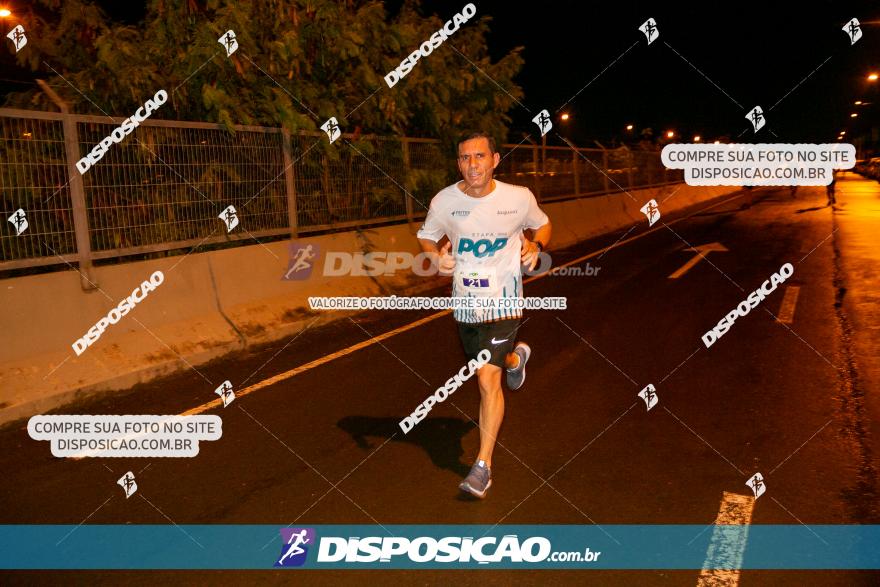 Paraná Running 2019 - Etapa POP