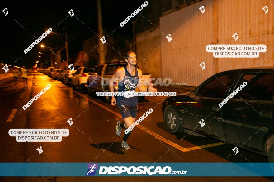 Paraná Running 2019 - Etapa POP