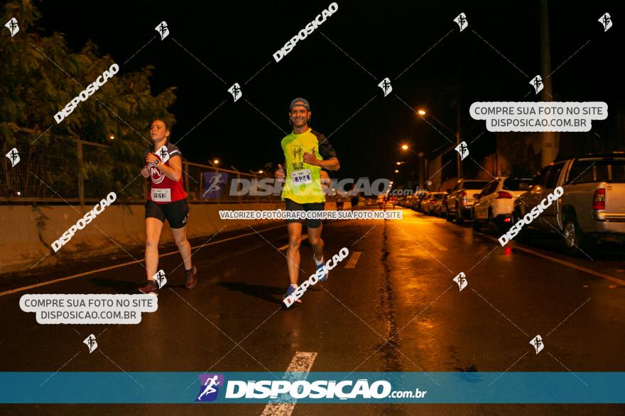 Paraná Running 2019 - Etapa POP