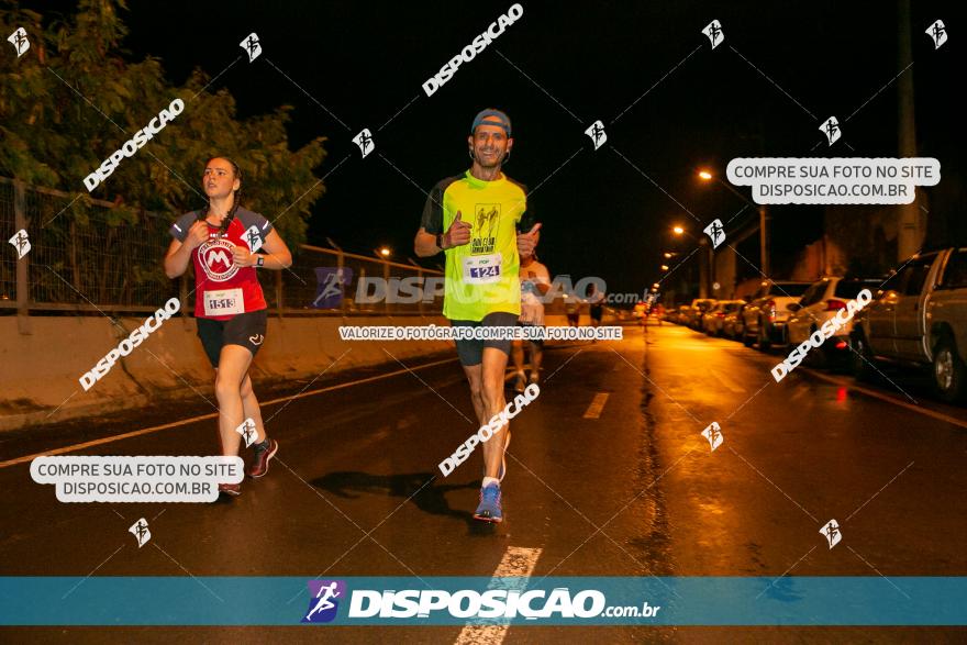 Paraná Running 2019 - Etapa POP