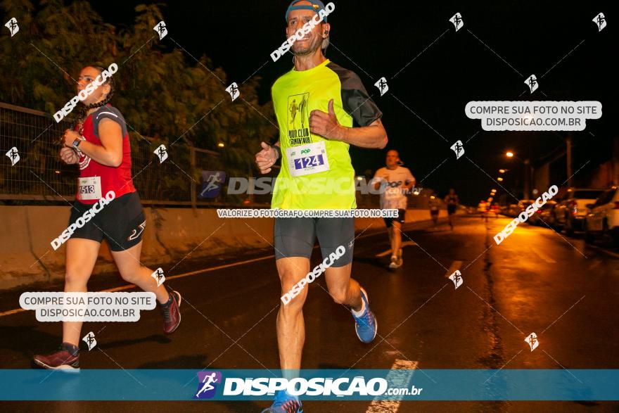 Paraná Running 2019 - Etapa POP