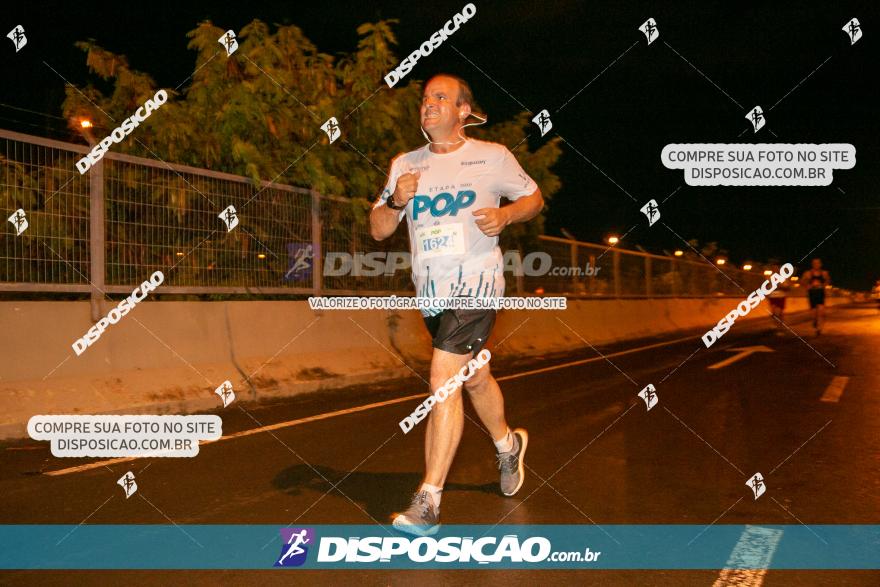 Paraná Running 2019 - Etapa POP