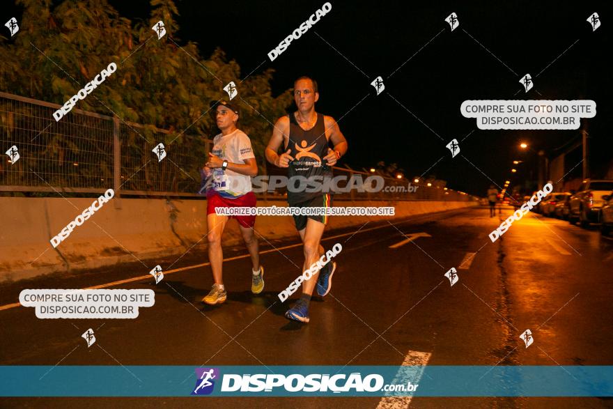 Paraná Running 2019 - Etapa POP