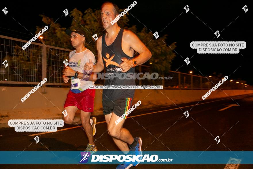 Paraná Running 2019 - Etapa POP