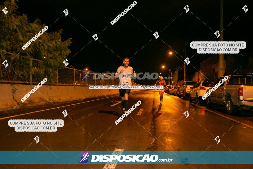 Paraná Running 2019 - Etapa POP