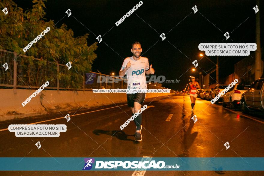 Paraná Running 2019 - Etapa POP