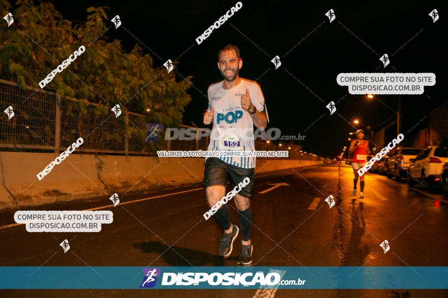 Paraná Running 2019 - Etapa POP