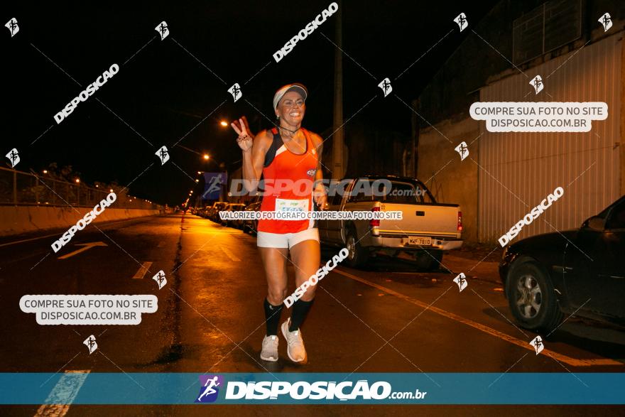 Paraná Running 2019 - Etapa POP