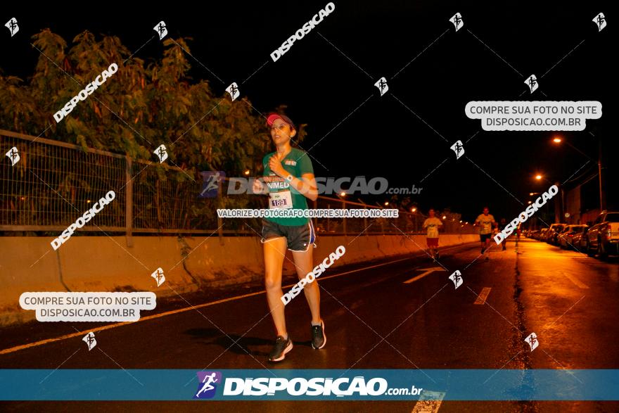 Paraná Running 2019 - Etapa POP