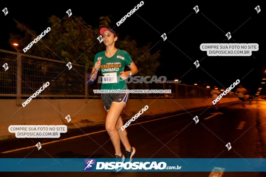 Paraná Running 2019 - Etapa POP