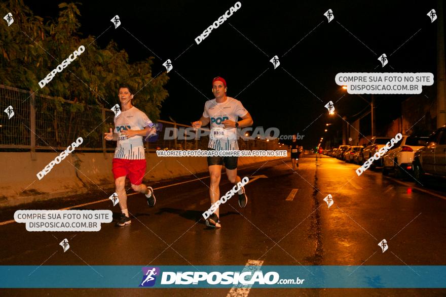 Paraná Running 2019 - Etapa POP