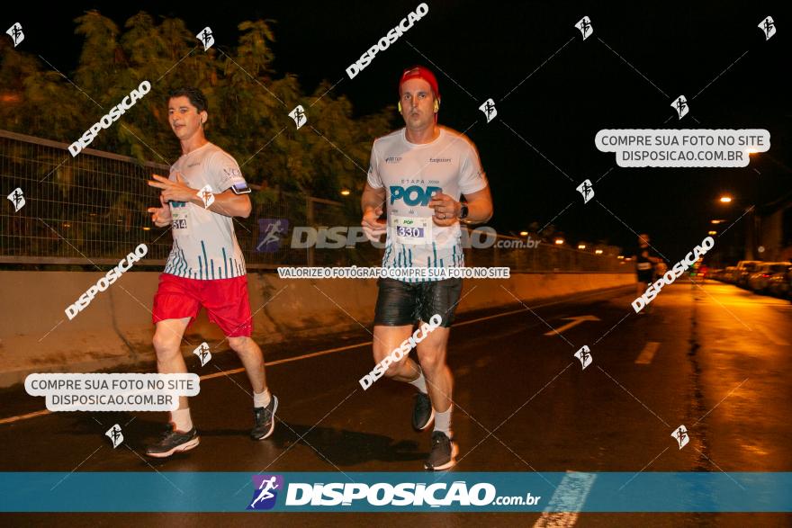 Paraná Running 2019 - Etapa POP