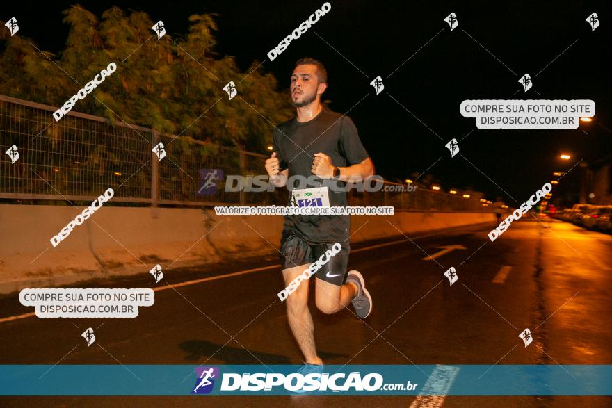 Paraná Running 2019 - Etapa POP