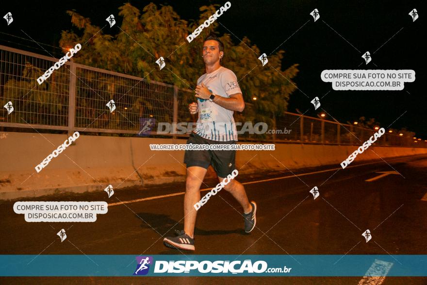 Paraná Running 2019 - Etapa POP