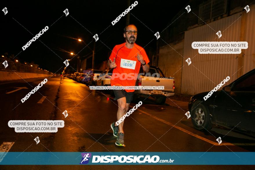 Paraná Running 2019 - Etapa POP