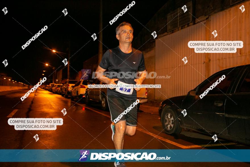 Paraná Running 2019 - Etapa POP