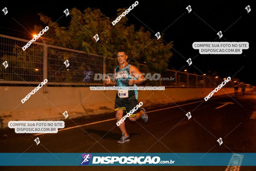 Paraná Running 2019 - Etapa POP