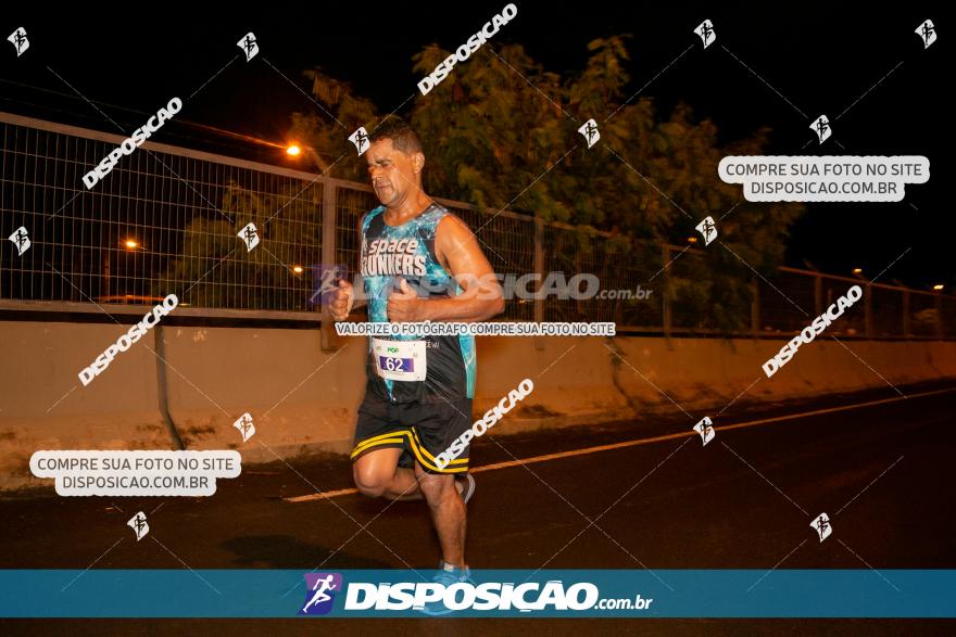 Paraná Running 2019 - Etapa POP