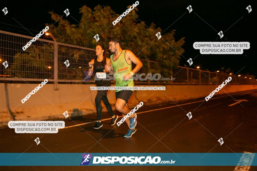 Paraná Running 2019 - Etapa POP